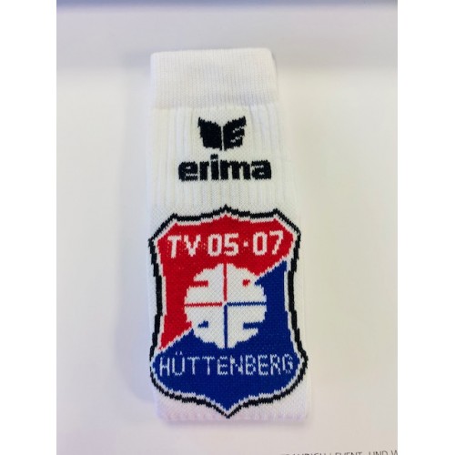 TVH Sportsocken